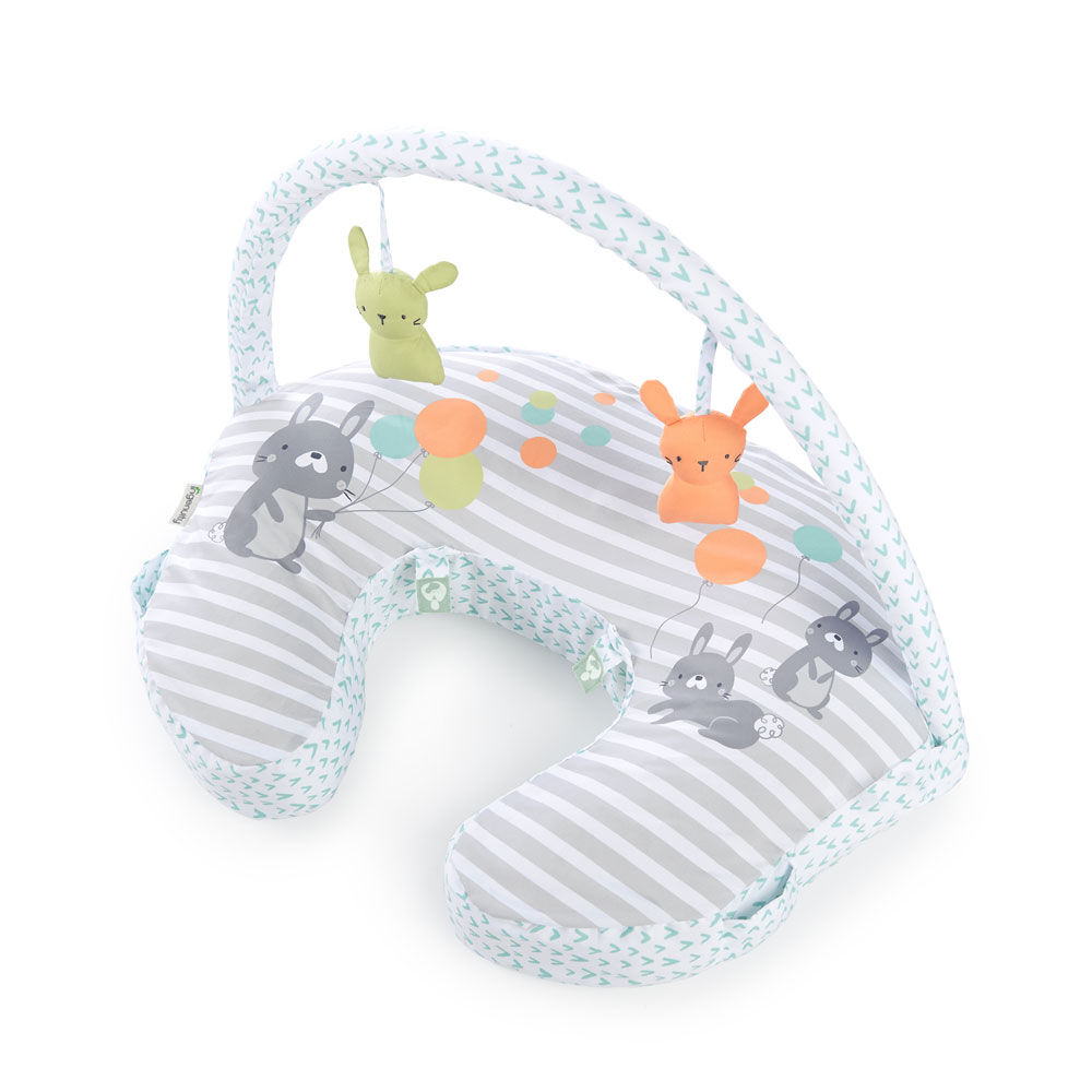 Breastfeeding sale pillow canada