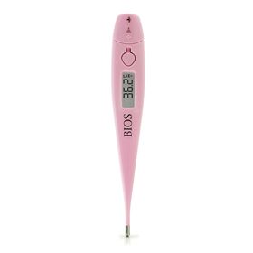 BIOS - Digital Ovulation Thermometer