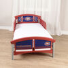 Lit pour tout-petit LNH Montreal Canadiens