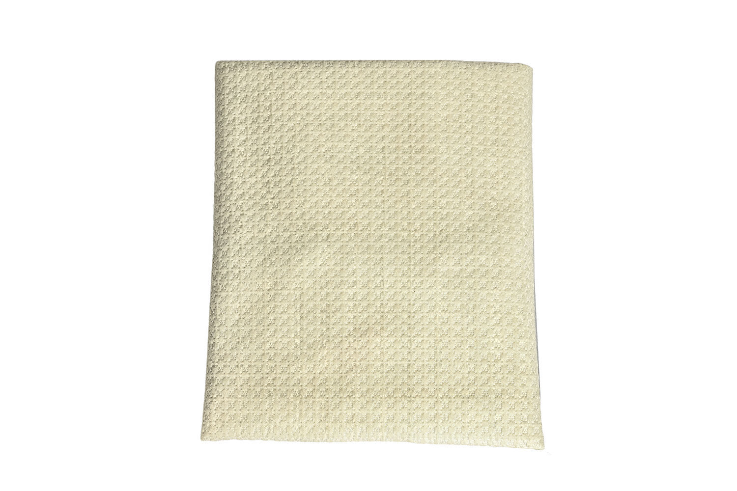 simmons sleep safe crib mattress cover