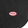 Nuby Car Seat Undermat - Black