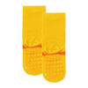 Toys R Us Geoffrey Playground Socks 2T-4T