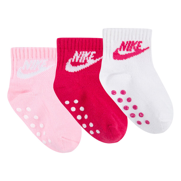 Baby nike socks amazon shop