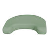 Feeding & Nursing Lap Support Pillow