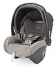 Primo Viaggio  4-35 - City Grey
