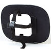 Skip Hop Style Driven Backseat Mirror