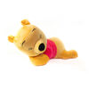 Disney: Sleeping Baby Winnie Plush