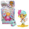 Hatchimals Pixies, Shimmer Babies Babysitter with Baby Hatchimal and Play Accessories (Styles May Vary)