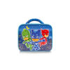 PJ Masks Lunch Bag