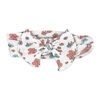 Baby Mode Piece Pant Set: Loved By All