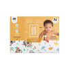 Hello Bello Club Diapers Nb Koalas/Umbrellas