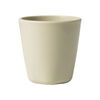 Tiny Twinkle - Plastic Tableware - Cup - Pistachio