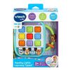 VTech Squishy Lights Learning Tablet - English Edition