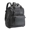 JJ Cole Papago Pack Backpack Diaper Bag - Black