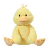 Plushies by Baby Mode Plush Yellow Duck Toy- 11"