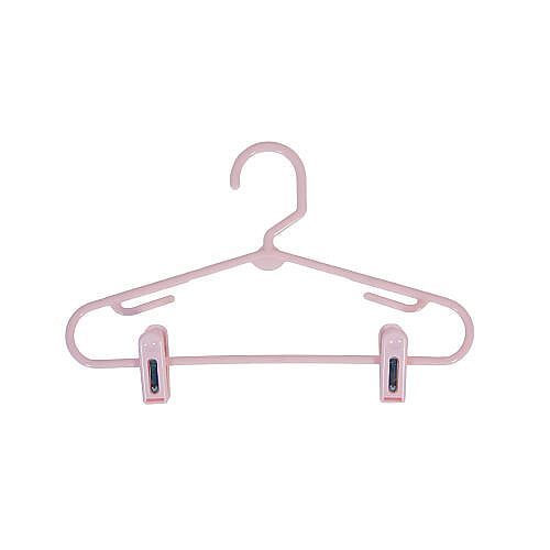babies r us hangers