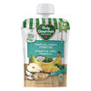 Tropical Greens Smoothie