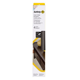 Safety 1st - Foam Edge Bumper