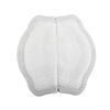 Ameda MoistureGuard Disposible Nursing Pads