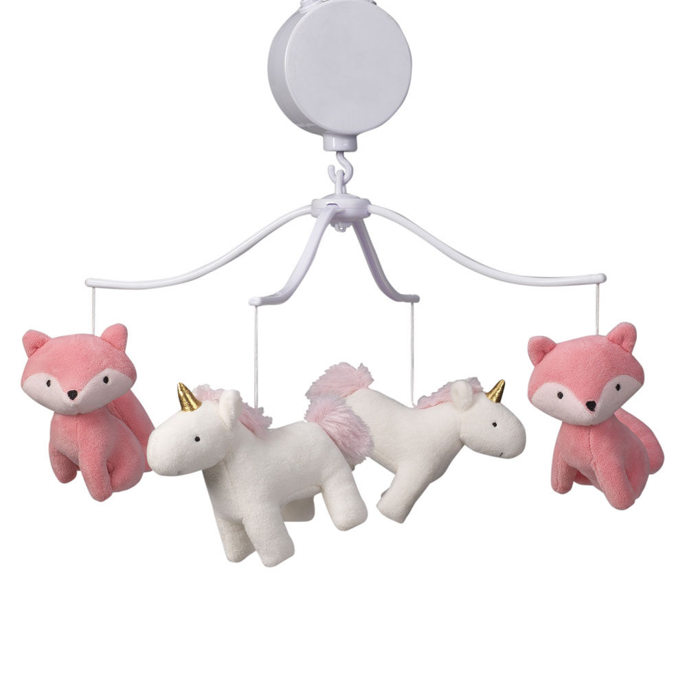 Crib mobile toys r outlet us
