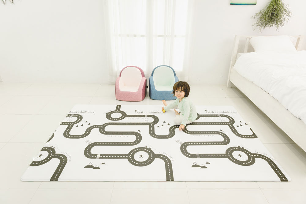 Dwinguler playmat new arrivals canada