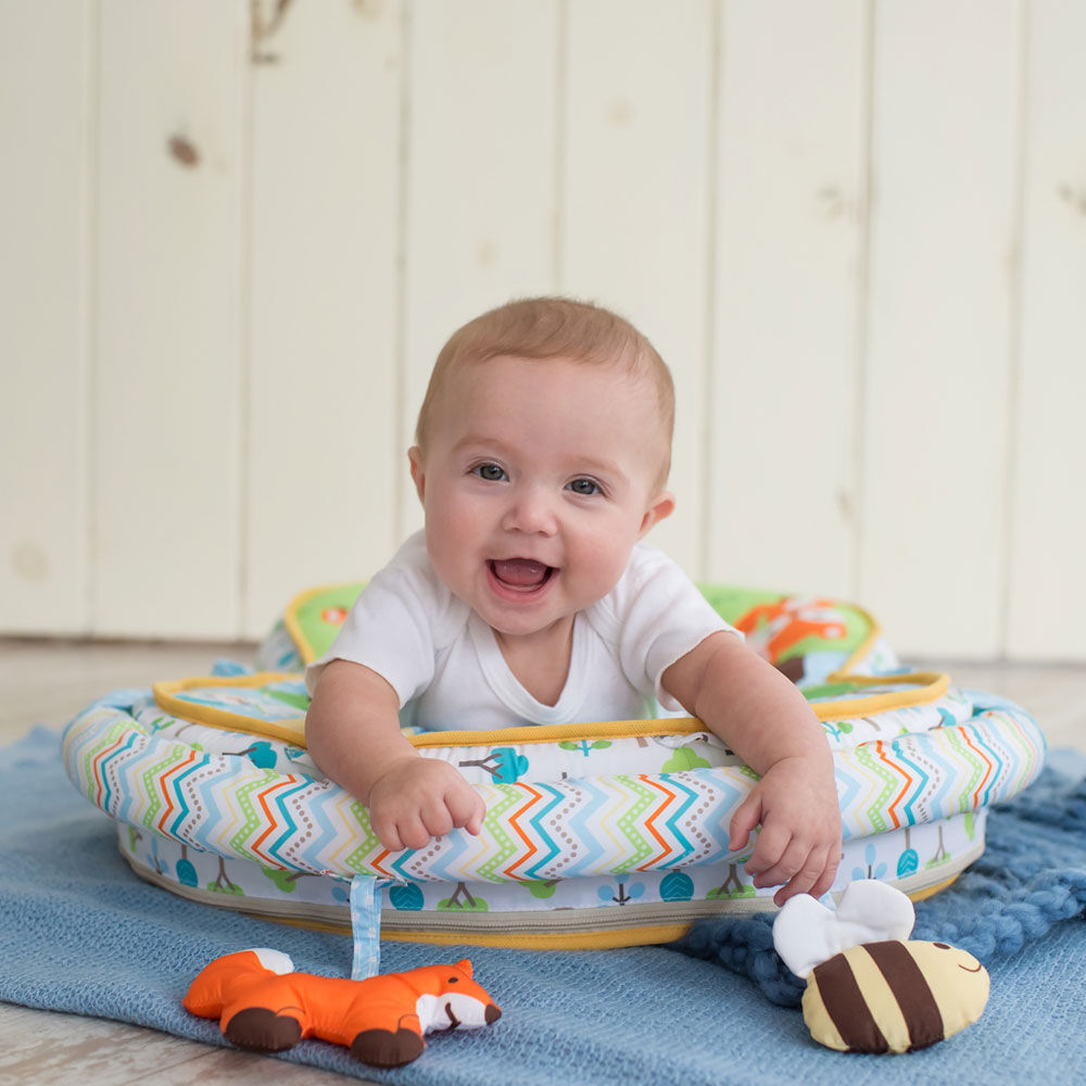 boppy lounger babies r us