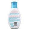 Live Clean Baby - Tearless Shampoo & Wash