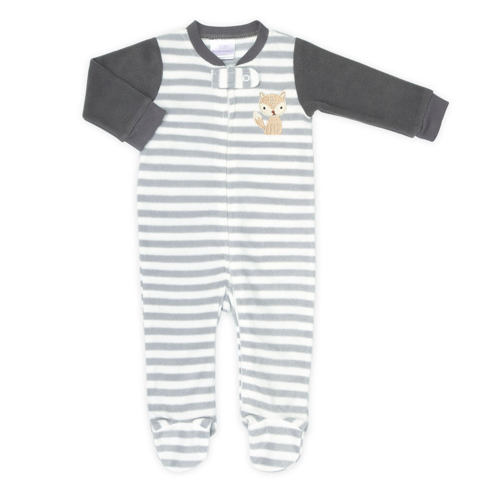 koala baby products