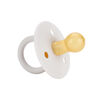 Itzy Soother Natural Rubber 0-6M M