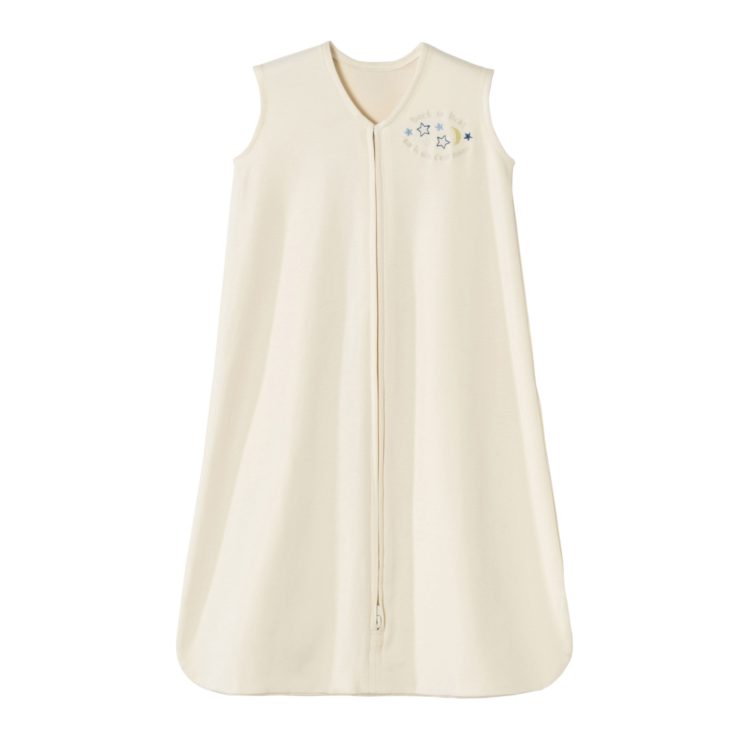 babies r us halo sleep sack