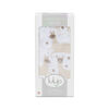 Couverture D'Emmaillotage En Coton