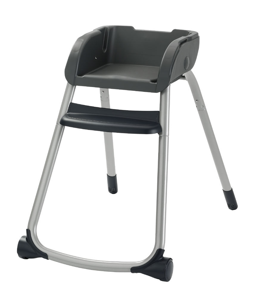 Graco made to grow 6 in 1 high chair cheap