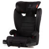 Diono Monterey XT High Back Booster - Black