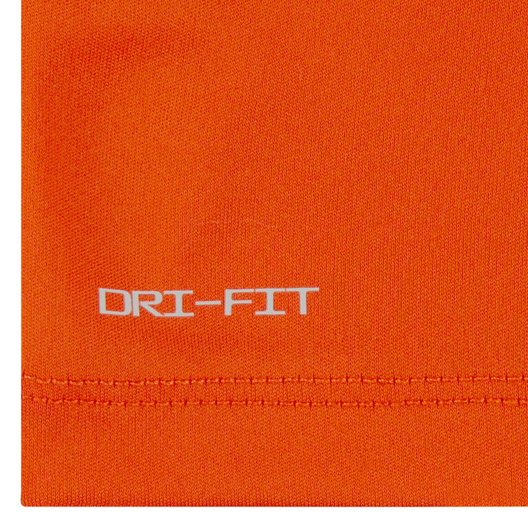 Ensemble de Shorts DRI-FIT Nike - Noir