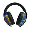 Banz - Baby Mini Earmuffs - Transport - 0-2yrs