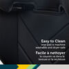 Safety 1st Growmate 2-in-1 Belt Positioning Booster Car Seat