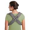 Evenflo Breathable Carrier - Marianna