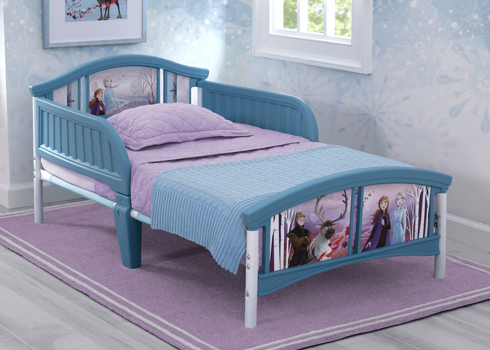 Disney kids bed deals