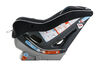 Graco Admiral 65 Car Seat- Studio