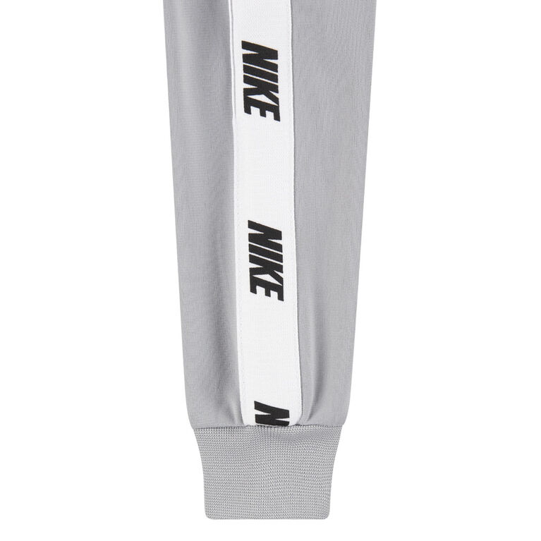 Ensemble Nike - Gris - Taille 12M