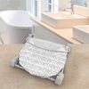 Baignoire Pliable 2 positions de Summer by Ingenuity