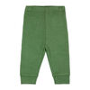 Baby Mode  4 Piece Set: Sage Dirt Magnet 6M