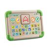 LeapFrog Touch and Learn Nature ABC Board - French Edition