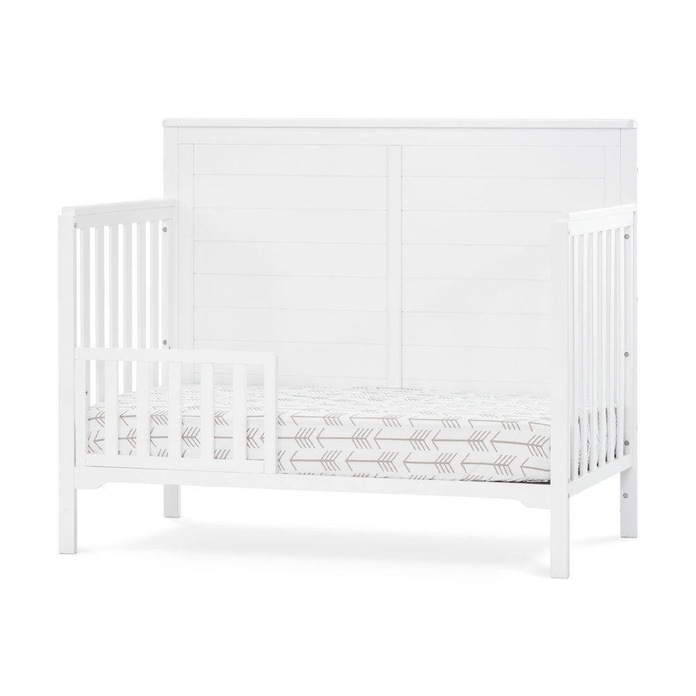 Convertible cribs from hotsell babies r us