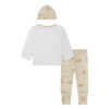 Nike  Pants Set - Sanddrift