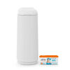 Diaper Genie Essence Pail - 9 bags starter refill