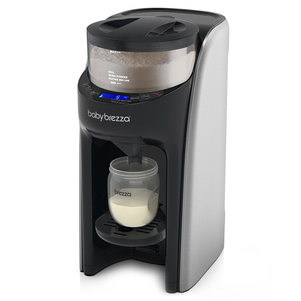 baby brezza buy buy baby canada