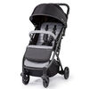 Summer Infant - 3Dpac CS+ Compact Fold Stroller - Ash Gray
