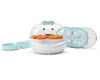 NutriBullet Baby Turbo Steamer