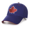 Blue Jays - MLB Cap Youth